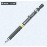 ステッドラー シャープペンシル #925 03 0.3mm