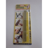 ナニワ オイルストーン #320 四角 9mm
