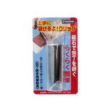 ナニワ 研げるよ!クリップ
