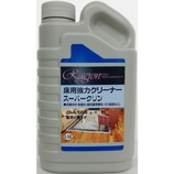 ラグロン スーパークリン 500ml