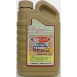 ラグロン コルク床用樹脂ワックス 500ml