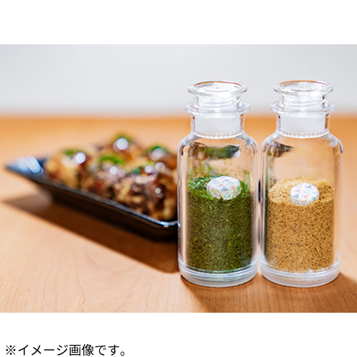 調味料専用乾燥剤 カタマラーーン minimini 15個入｜【ハンズネット