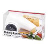 小久保工業所 チーズおろし器 KK−126