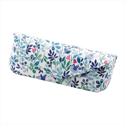 パール メガネケース アンナエミリア Ae 2 収納 クローゼット用品 メガネスタンド 東急ハンズネットストア