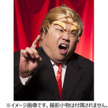 ジグ トランプさんセット 5401