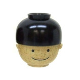 サブヒロモリ まんぷく太郎 7467-03