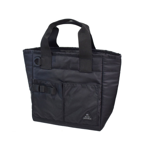 お弁当袋・ランチベルト・ランチバッグ 通販｜【ハンズネットストア】