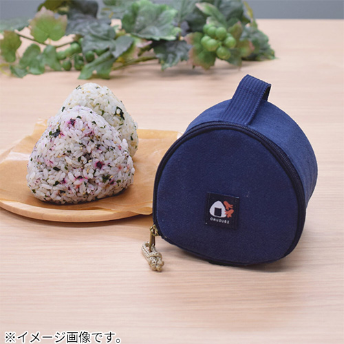 おにぎりママ様ストック確認用 楽天市場】【おにぎり製造機】とびだせ！おにぎり CH-2110