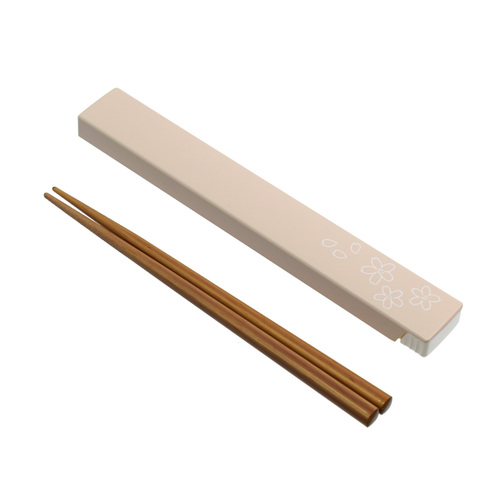 お箸 通販｜【ハンズネットストア】