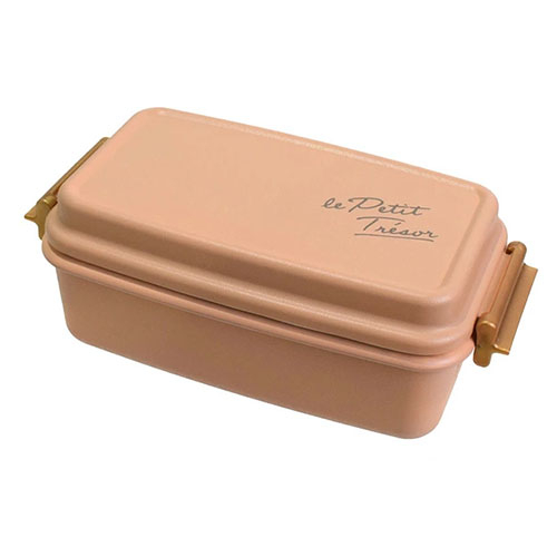 サーモス（THERMOS） 真空断熱ケータイマグ 750mL JOS-750 ミント