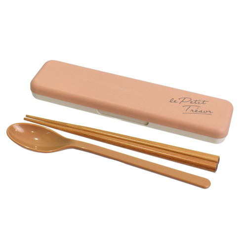 サワダプラテック（SAWADA PLATEC） アクリルボックス フタ付き