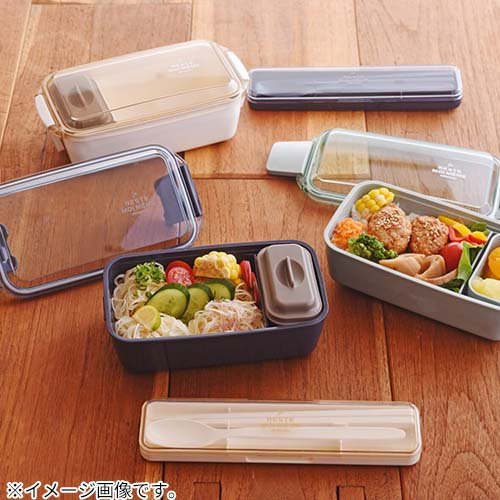 抗菌 食品用コンテナー/パンコンテナー 〔本体・蓋セット #0・フタ〕 ナチュラル〔代引不可〕 抗菌 食品用コンテナー⁄パンコンテナー 大型深 ナチュラル 代引