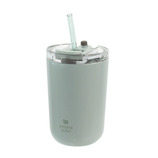 サブヒロモリ ソクート ステンレスストロータンブラー 380mL