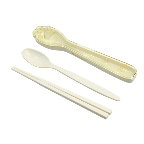 弁当用カトラリー 通販｜【ハンズネットストア】