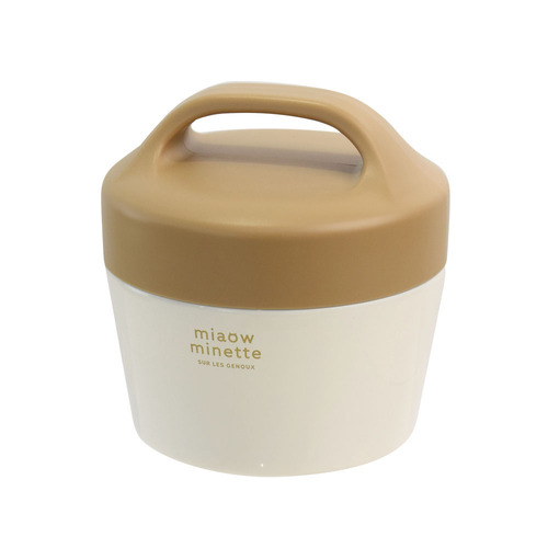 TOMOKIN！　HY-20LS　2個セット 楽天市場】真空マルチポット NEWサーモキーパー VK-02 /【送料無料