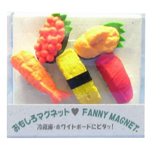 キャラクターマグネット 通販 東急ハンズネットストア