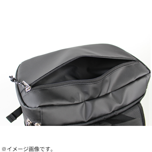 プーマ（PUMA） ディパック アポロン 33L J20356－66 ブルー