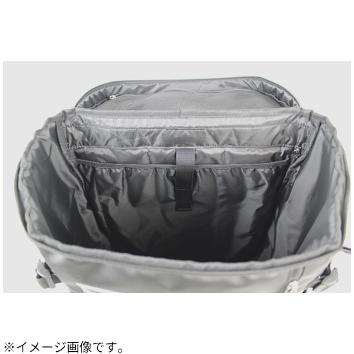 プーマ（PUMA） ディパック アポロン 33L J20356－66 ブルー