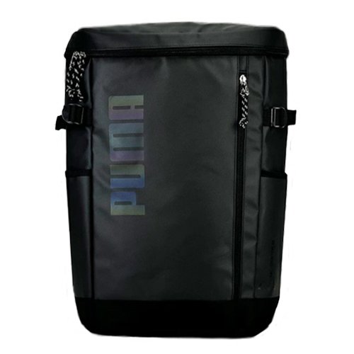 プーマ（PUMA） ディパック アポロン 33L J20356－81 オーロラ