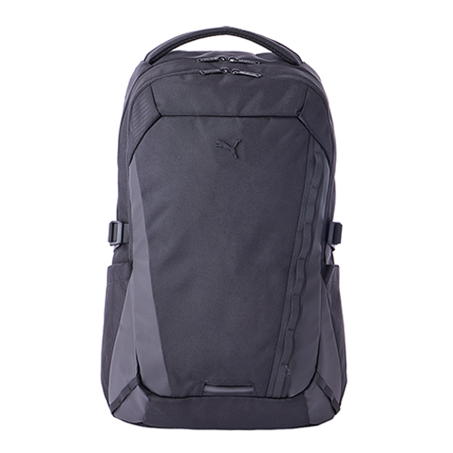 プーマ（PUMA）　ディパック　プリミティブ　32L　J20429－01　ブラック