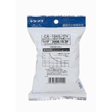シゲマツ 交換フィルタ CA-104S/OV