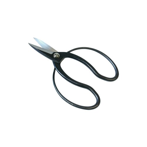 剪定はさみ 通販｜【ハンズネットストア】