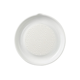 京セラ(KYOCERA) 本格おろし器 HD-23M-FP
