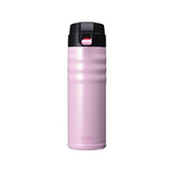 京セラ(KYOCERA) セラブリッド マグボトル 500ml CSB−500−BRPK ローズピンク