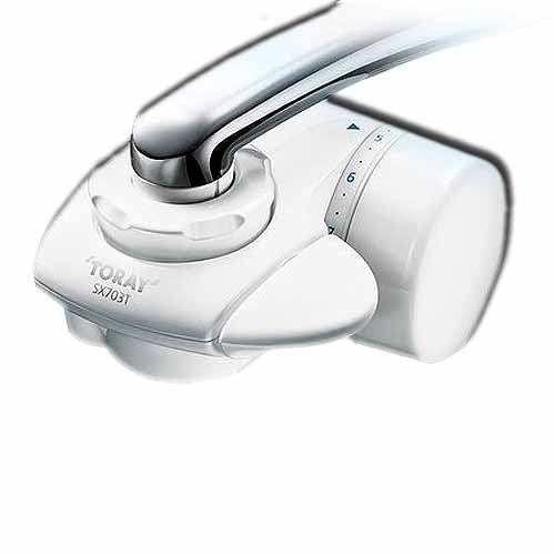 【クリックで詳細表示】東レ スーパースリム SX703T