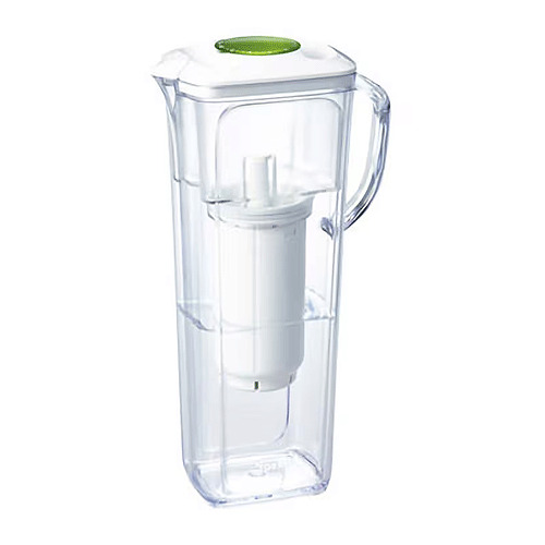 ☀︎極美品 BARONIO 33 イタリア製 定価¥23,000程 イージーPT 東レ（TORAY） トレビーノポット PT306SV｜【ハンズネットストア】