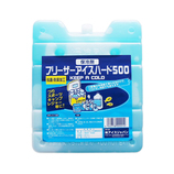 フローズンアイスハード 500g