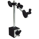 シンワ マグネットスタンド A-2微調整付 1.6kg