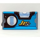 シンワ ブルーレベルJr. 100mm 76330