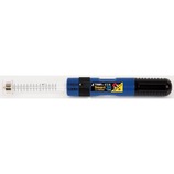 シンワ 下地探しどこ太Smart 35mm マグネット付 78592 ブルー