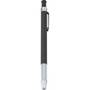 シンワ ケガキ針 C ペンシル型