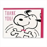 バレンタインカード 通販 東急ハンズネットストア