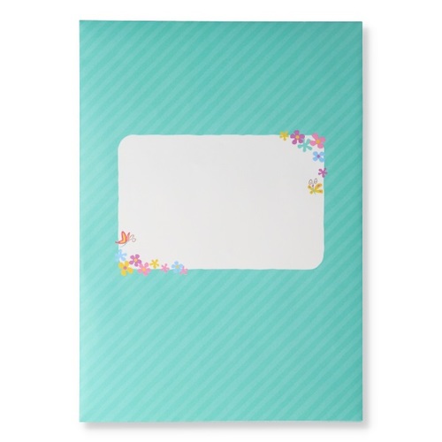 ホールマーク Hallmark ディズニー 誕生お祝い オルゴール カットケーキ ミッキー ミニーボイス カード ポストカード バースデー 誕生日カード 東急ハンズネットストア