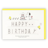 スヌーピー の商品一覧 バースデー 誕生日カードカテゴリ 東急ハンズネットストア