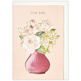 花瓶 の商品一覧 東急ハンズネットストア