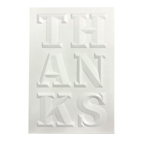 Foil イチョリッド　1枚 MTG イチョリッド 旧枠 Foil 日本語 1枚