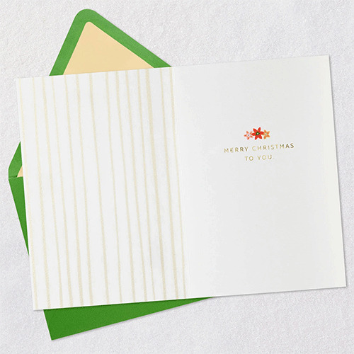 アントステラ  メリークリスマス  USAサイン  限定品 USAサイン 限定品   メリークリスマス アントステラ