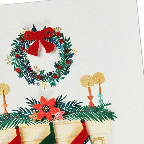 希少 箱 タグ 動作品 ドイツ クリスマスピラミッド ヴィンテージ アンティーク 希少 箱 タグ 動作品 ドイツ クリスマスピラミッド ヴィンテージ