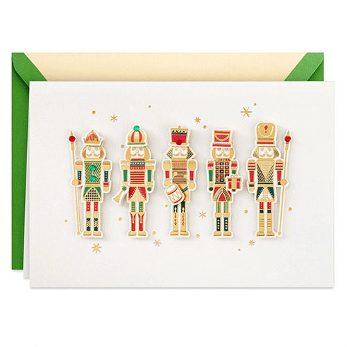 クローズ・ピン たけいみき ふち箔クリアシール US-15685 フローラの