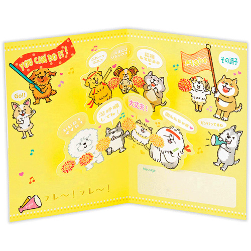 王一博 バインダー＋手幅・スローガン・応援カード カード満載アルバム 王一博 バインダー＋手幅・スローガン・応援カード カード満載