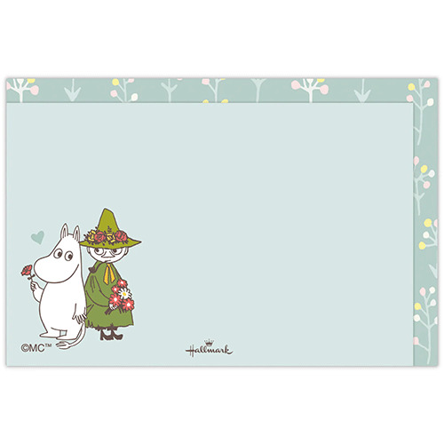 ムーミンさま専用ご案内　ビッグアイランド&amp;クッキーコーナー計4点 Highlights by ムーミン公式 (@moomin_jp) / X
