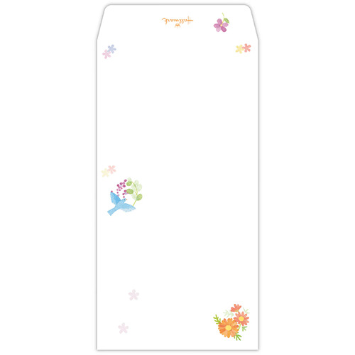 『上海九華堂 厚記倣古名牋』2種1組 縦書き箋 2冊組(30枚・39枚） 詩孫 詩箋 古箋 便箋 書道 唐本 ホールマーク（Hallmark） 越前和紙 一筆箋セット なごみ箋 罫線あり縦