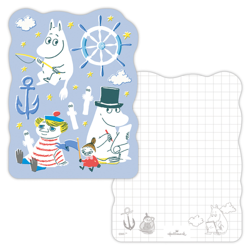 トモエソロバン そろばんケース付 15桁｜【ハンズネットストア】