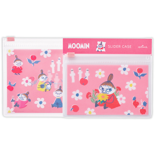 ⭐️タイムセール⭐️半額★新品★キラリカラームース ブラック5本セット白髪用 クラプロックス ブラックイズホワイト パウダーはみがき 5g