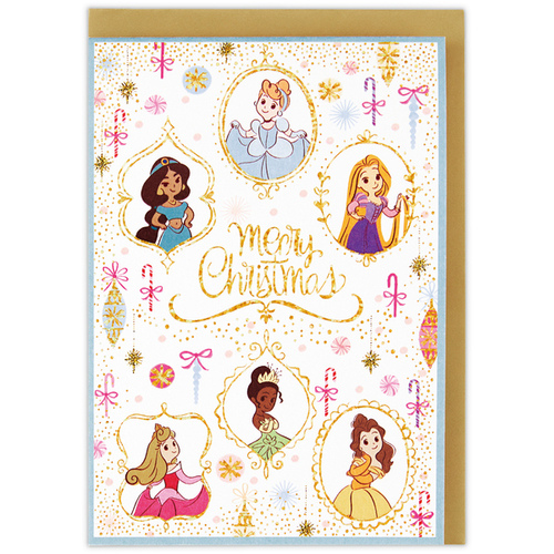 クリスマス】ホールマーク（Hallmark） 立体クリスマスカード