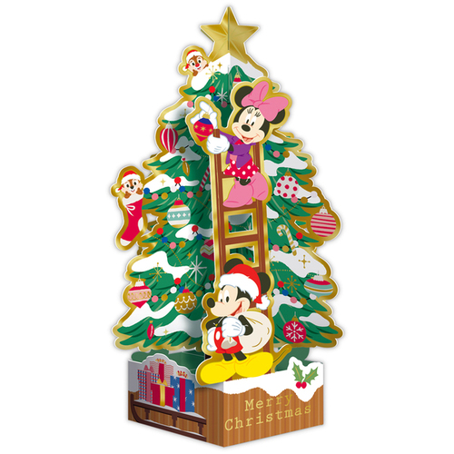 hallmark　ホールマーク ミッキーミニー　 クリスマス　オーナメント Amazon.co.jp: Hallmark (ホールマーク) 記念品 クリスマス